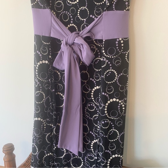 🏷️ 3 for $10
Cute Maternity Dress - Picture 7 of 9